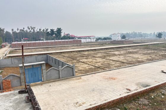 Dehradun Property Rate